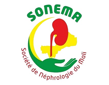 2nd International Congress of Malian Society of Nephrology event image